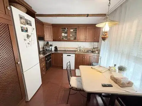 Casa adosada en Nou Centre