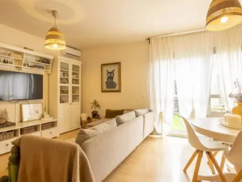 Chalet en La Matanza de Acentejo