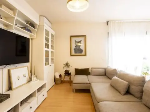 Chalet en La Matanza de Acentejo