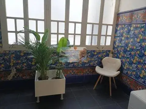 Piso en Carrer de la Trinitat