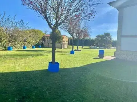 Chalet en Zona Rural Este