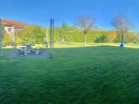 Chalet en Zona Rural Este