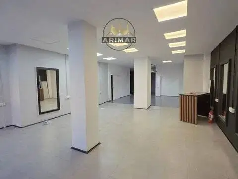Local comercial en Sur