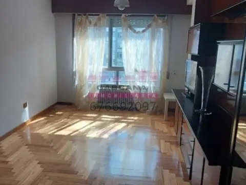 Piso en Fátima-Travesía de Vigo-San Xoán