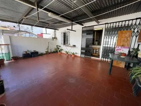 Casa adosada en Núcleo Urbano