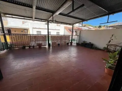 Casa adosada en Núcleo Urbano