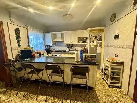 Piso en La Cuesta-Finca España-Los Valles