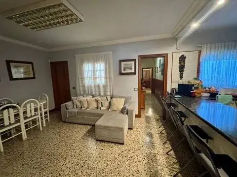 Piso en La Cuesta-Finca España-Los Valles