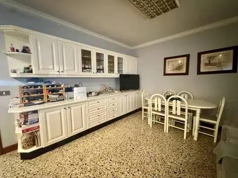 Piso en La Cuesta-Finca España-Los Valles