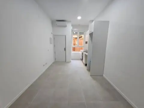 Piso en El Molar