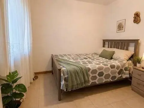 Ático en La Torrassa