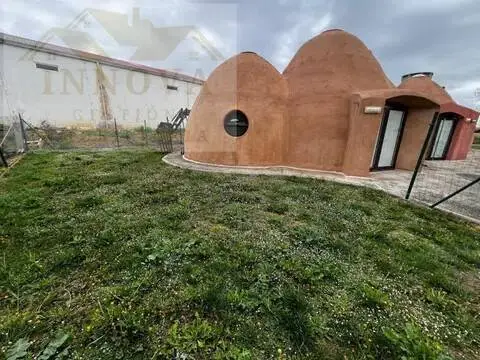 Local comercial en San Cebrián de Campos
