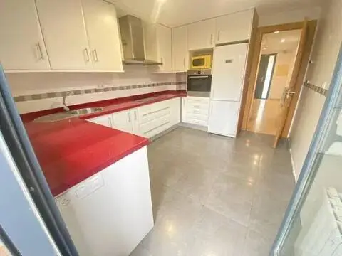 Casa adosada en Pedanías y Barrios Rurales