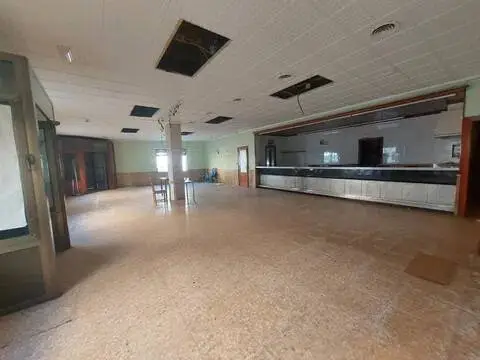 Piso en La Font d'en Carròs