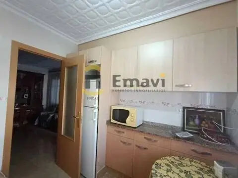 Casa en L'Alcora
