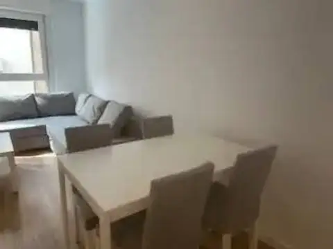 Piso en Carrer de l'Ebenista Hervàs