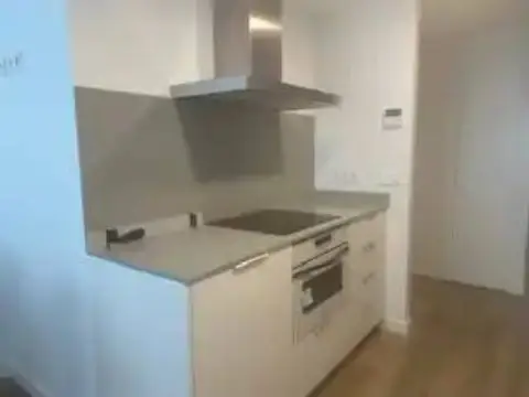 Piso en Carrer de l'Ebenista Hervàs