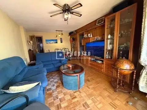 Piso en Zona Sureste