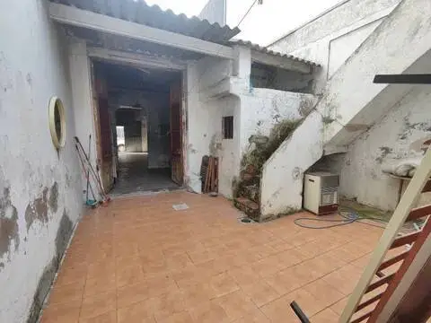 Casa adosada en Sueca