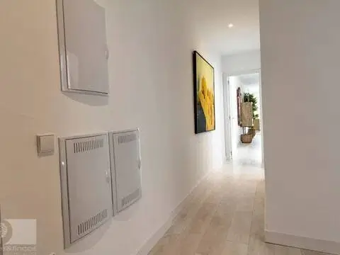 Piso en Salón Santa Gadea