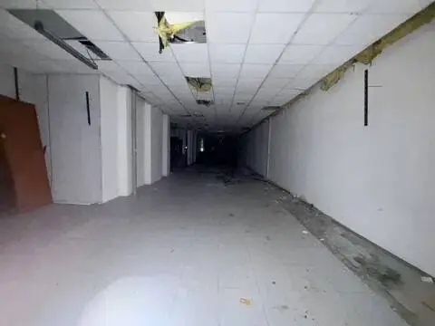Local comercial en Valdenoja