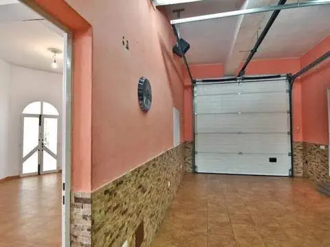 Casa adosada en Ingenio
