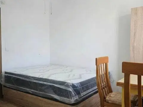 Habitación en Venecia