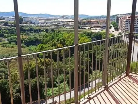 Casa adosada en L'Alcora