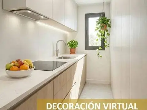 Casa adosada en Sueca