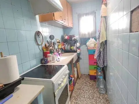 Casa adosada en Sueca