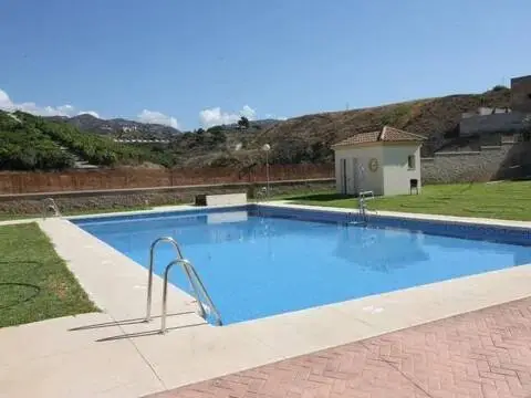 Piso en Núcleo Urbano