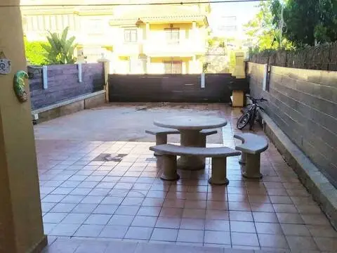 Piso en Núcleo Urbano