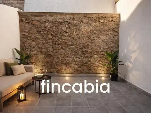 Chalet en Santa Coloma de Farners