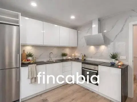 Chalet en Santa Coloma de Farners