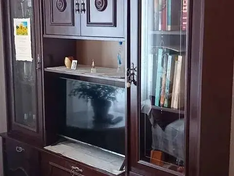 Habitación en Aranguren