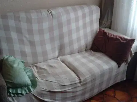 Habitación en Aranguren