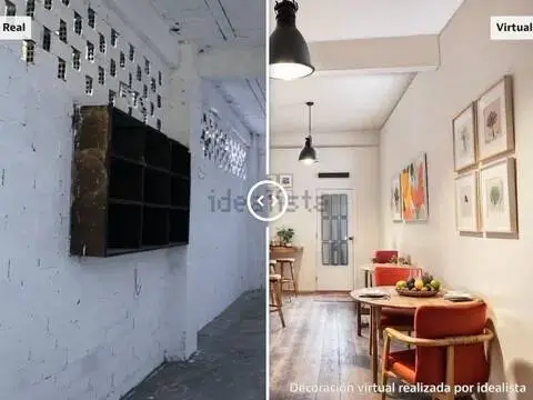 Local comercial en Algorta