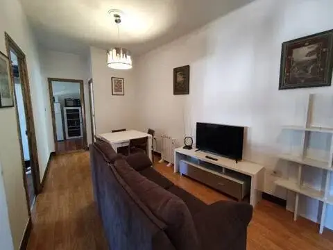 Piso en Ourense Capital