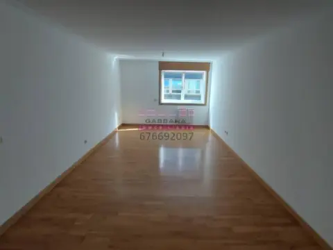 Piso en Centro-Areal
