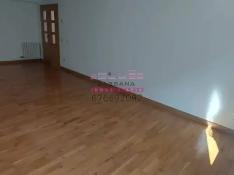 Piso en Centro-Areal