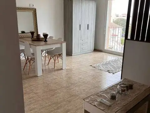 Piso en Centre