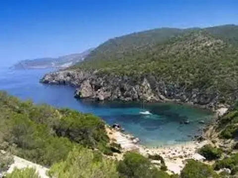 Piso en Sant Joan de Labritja