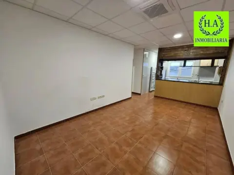 Piso en Pedrezuela