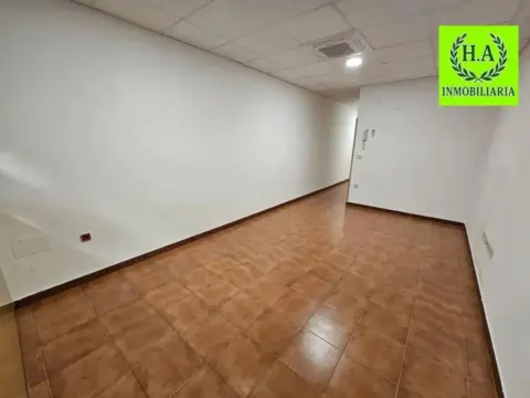 Piso en Pedrezuela