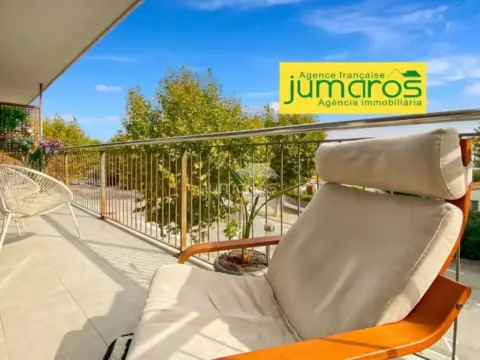 Piso en Castelló d'Empúries