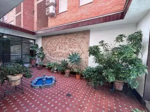 Piso en Nervión
