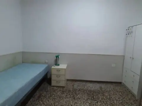Chalet en Matola-La Foia-Las Bayas-La Marina