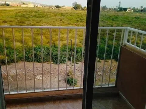 Piso en Carrer del Pinar