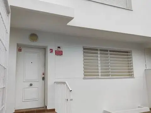 Casa en calle de Piscis