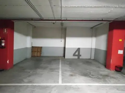 Casa en calle de Piscis